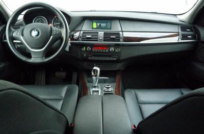 Прикрепленное изображение: 2016-05-10_22.37.34.jpg